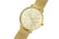 MICHAEL-KORS-MK4339-PYPER-LADIES-GOLD-WATCH-4