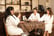  Spa Pamper Package & Tapas for 2 - Southport