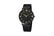 Fashionable-and-Versatile-Minimalist-Mesh-Strap-Watch-2