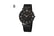 Fashionable-and-Versatile-Minimalist-Mesh-Strap-Watch-B