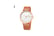 Fashionable-and-Versatile-Minimalist-Mesh-Strap-Watch-I