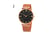 Fashionable-and-Versatile-Minimalist-Mesh-Strap-Watch-J