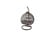 Large-Double-Egg-Hanging-Chair-4