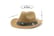 Summer-Travel-Cowboy-Straw-Hat--9