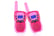 Kids-Walkie-Talkie-Toys-3