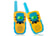 Kids-Walkie-Talkie-Toys-4