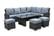 Rattan-Grey-Casual-Dining-Corner-Sofa-Set-With-Rising-Table-2