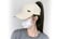 Womens-Sunscreen-Ponytail-Baseball-Cap-3