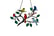 Birds-on-Branch-Glass-Hanging-Decoration-6