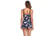 Maternity-Floral-Print-Two-Piece-Swimsuits-3