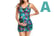 Maternity-Floral-Print-Two-Piece-Swimsuits-A