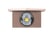 Outdoor-Solar-LED-Deck-Light-3