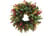 plant wreath 2