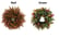 plant wreath 4