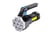 High-Power-LED-Flashlight-2