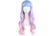 Beautiful-Long-Wavy-Harajuku-Style-Cosplay-Wi-3