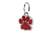 ENGRAVED-PET-TAGS-Glitter-Pet-Tag-2