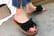 Women-Bow-Torridity-Sandals-Slipper-1