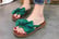 Women-Bow-Torridity-Sandals-Slipper-3