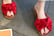 Women-Bow-Torridity-Sandals-Slipper-4