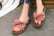 Women-Bow-Torridity-Sandals-Slipper-5