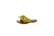 Women-Bow-Torridity-Sandals-Slipper-google