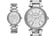 MICHAEL-KORS-MK5615-MINI-PARKER-LADIES-SILVER-WATCH-1