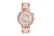 MICHAEL-KORS-MK5896-PARKER-CHRONOGRAPH-LADIES-WATCH-2