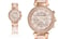 MICHAEL-KORS-MK5896-PARKER-CHRONOGRAPH-LADIES-WATCH-1