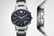 EMPORIO-ARMANI-AR2448-MEN’S-CHRONOGRAPH-WATCH-1