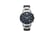 EMPORIO-ARMANI-AR2448-MEN’S-CHRONOGRAPH-WATCH-2