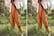 Women-V-Neck-Loose-Solid-Color-Jumpsuit-With-Pockets-4