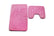 Cobblestone-Embossed-Bathroom-Bath-Mat-2