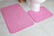 Cobblestone-Embossed-Bathroom-Bath-Mat-4