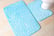 Cobblestone-Embossed-Bathroom-Bath-Mat-5