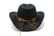 Western-Cowboy-Hat-Horn-Wool-Jazz-Hat-3