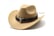 Western-Cowboy-Hat-Horn-Wool-Jazz-Hat-6