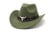 Western-Cowboy-Hat-Horn-Wool-Jazz-Hat-7