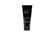 Lumin-Skincare-Charcoal-Clay-Face-Mask-50ml-2