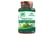 COMPLETE-GREEN-SUPERFOOD-2