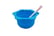 SILICONE-WAX-POT-WITH-WAX-SPATULA-4