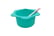 SILICONE-WAX-POT-WITH-WAX-SPATULA-5