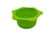 SILICONE-WAX-POT-WITH-WAX-SPATULA-6