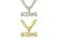 KING-Pendant-Cuban-Chain-2