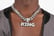 KING-Pendant-Cuban-Chain-4