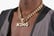 KING-Pendant-Cuban-Chain-5