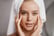 Hydrafacial - Central London