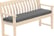 Outdoor-Garden-Furniture-Seating-Pad-1