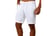 Men-Casual-Beach-Shorts-Loose-Fit-Linen-Shorts-Solid-Color-with-Pocket-3