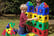 Kids-80pc-Giant-Interlocking-STEM-Block-Set-1